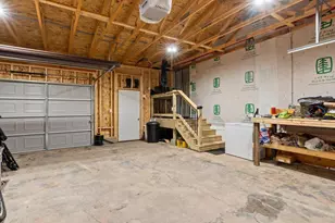 21420 Raider Cir, Crosby, MN 56441 - Photo 24