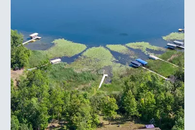 21420 Raider Circle, Crosby, MN 56441 - Photo 28