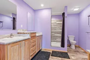 21420 Raider Cir, Crosby, MN 56441 - Photo 16