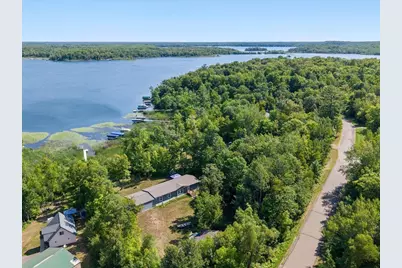 21420 Raider Circle, Crosby, MN 56441 - Photo 2