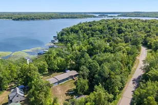 21420 Raider Cir, Crosby, MN 56441 - Photo 2