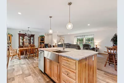 21420 Raider Circle, Crosby, MN 56441 - Photo 8