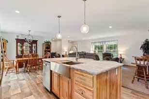 21420 Raider Cir, Crosby, MN 56441 - Photo 8