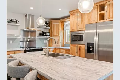 21420 Raider Circle, Crosby, MN 56441 - Photo 6