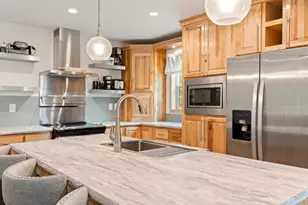 21420 Raider Cir, Crosby, MN 56441 - Photo 6