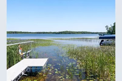 21420 Raider Circle, Crosby, MN 56441 - Photo 4