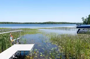 21420 Raider Cir, Crosby, MN 56441 - Photo 4