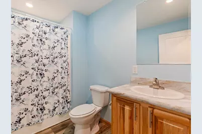 21420 Raider Circle, Crosby, MN 56441 - Photo 18