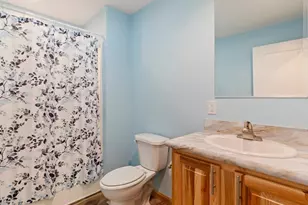 21420 Raider Cir, Crosby, MN 56441 - Photo 18