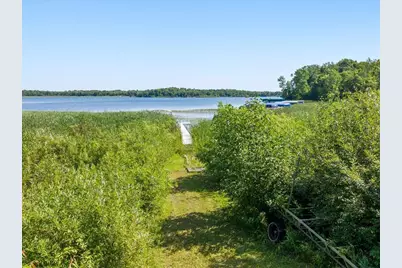 21420 Raider Circle, Crosby, MN 56441 - Photo 12