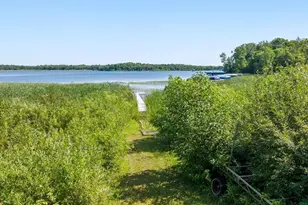 21420 Raider Cir, Crosby, MN 56441 - Photo 12