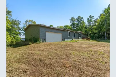 21420 Raider Circle, Crosby, MN 56441 - Photo 36