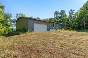 21420 Raider Cir, Crosby, MN 56441 - Photo 36