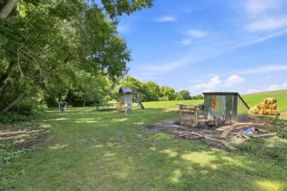 45881 County Highway 21, Barnesville, MN 56514 - Photo 22