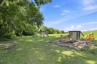 45881 Co Hwy 21, Barnesville, MN 56514 - Photo 22
