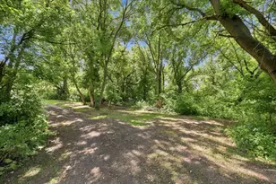 45881 Co Hwy 21, Barnesville, MN 56514 - Photo 24