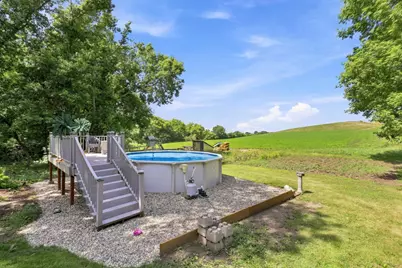 45881 County Highway 21, Barnesville, MN 56514 - Photo 20