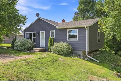 45881 County Highway 21, Barnesville, MN 56514 - Photo 2