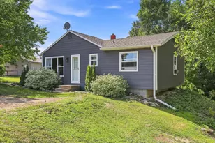45881 Co Hwy 21, Barnesville, MN 56514 - Photo 2