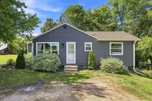 45881 Co Hwy 21, Barnesville, MN 56514 - Photo 1
