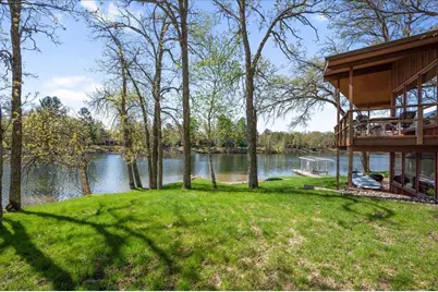 12388 Brookwood Circle, Crosslake, MN 56442 - Photo 38