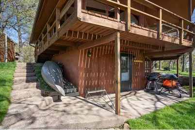12388 Brookwood Circle, Crosslake, MN 56442 - Photo 36