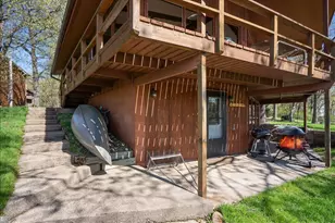 12388 Brookwood Cir, Crosslake, MN 56442 - Photo 36