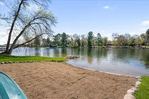12388 Brookwood Cir, Crosslake, MN 56442 - Photo 4