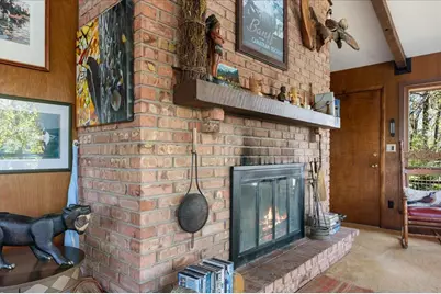 12388 Brookwood Circle, Crosslake, MN 56442 - Photo 20