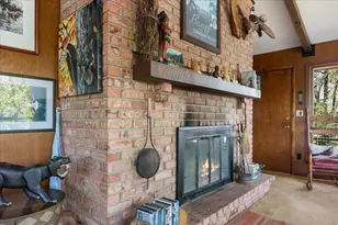 12388 Brookwood Cir, Crosslake, MN 56442 - Photo 20
