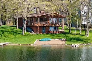 12388 Brookwood Cir, Crosslake, MN 56442 - Photo 12