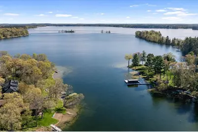 12388 Brookwood Circle, Crosslake, MN 56442 - Photo 44