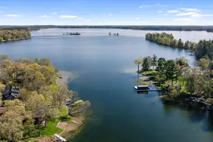 12388 Brookwood Cir, Crosslake, MN 56442 - Photo 44