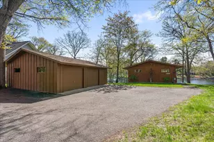 12388 Brookwood Cir, Crosslake, MN 56442 - Photo 42