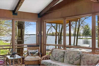 12388 Brookwood Circle, Crosslake, MN 56442 - Photo 18