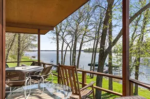 12388 Brookwood Cir, Crosslake, MN 56442 - Photo 8