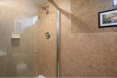 12388 Brookwood Circle, Crosslake, MN 56442 - Photo 28