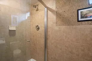 12388 Brookwood Cir, Crosslake, MN 56442 - Photo 28
