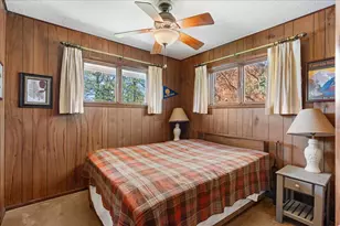 12388 Brookwood Cir, Crosslake, MN 56442 - Photo 32