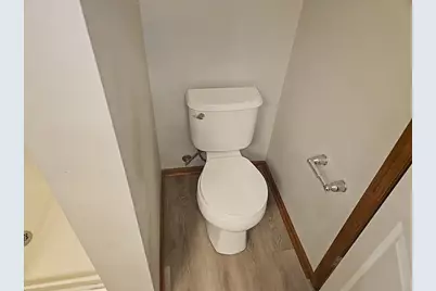 15385 60th Avenue N, Plymouth, MN 55446 - Photo 28