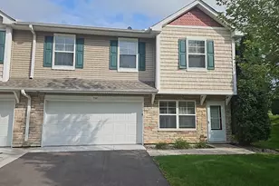 15385 60th Ave N, Plymouth, MN 55446 - Photo 1