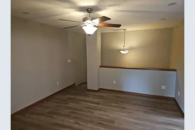 15385 60th Avenue N, Plymouth, MN 55446 - Photo 34