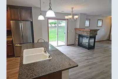 15385 60th Avenue N, Plymouth, MN 55446 - Photo 10