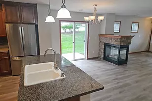15385 60th Ave N, Plymouth, MN 55446 - Photo 10