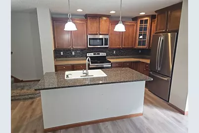 15385 60th Avenue N, Plymouth, MN 55446 - Photo 6