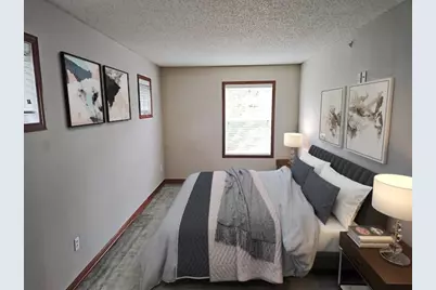15385 60th Avenue N, Plymouth, MN 55446 - Photo 22