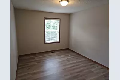 15385 60th Avenue N, Plymouth, MN 55446 - Photo 20