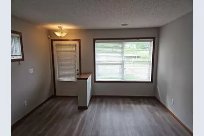 15385 60th Avenue N, Plymouth, MN 55446 - Photo 4