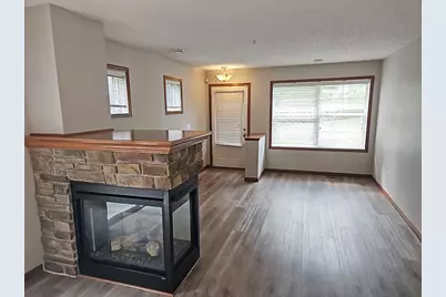 15385 60th Avenue N, Plymouth, MN 55446 - Photo 4