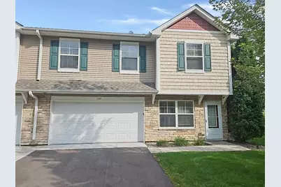 15385 60th Avenue N, Plymouth, MN 55446 - Photo 1